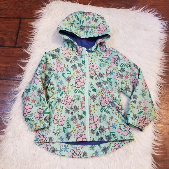 Cat &Jack jacket